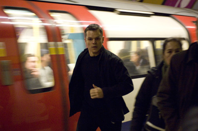 Bourne3