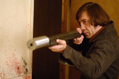 No Country