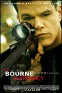 Bourne_Supremacy