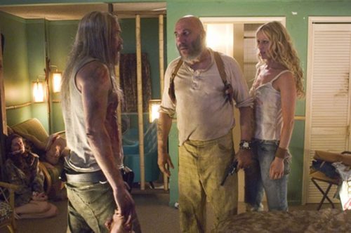 Devils Rejects