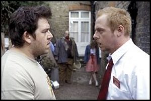 ShaunOfTheDead