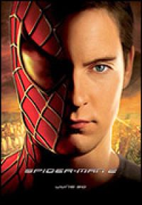 Spider-Man2