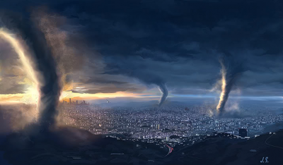 The_Day_After_Tomorrow